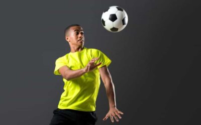 Coach Mick’s Playbook: 5 Key Soccer Drills for Home Practice During the Summer